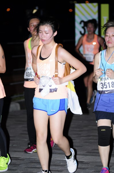nike10k424
