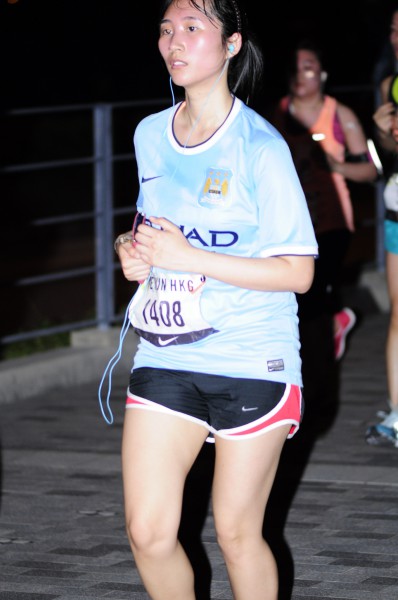 nike10k426