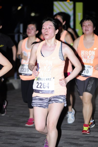 nike10k427
