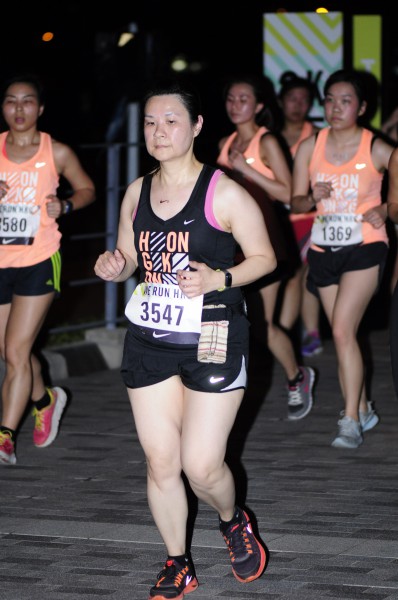 nike10k428