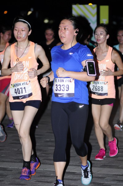 nike10k429
