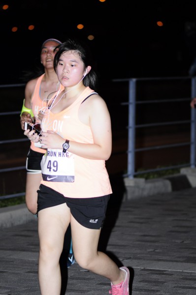 nike10k430