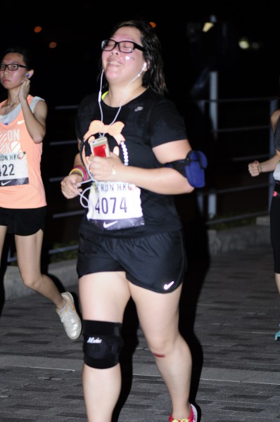 nike10k431
