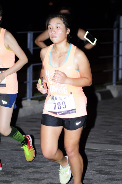 nike10k432