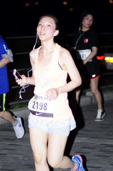 nike10k433