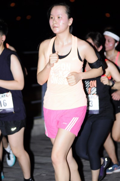 nike10k434
