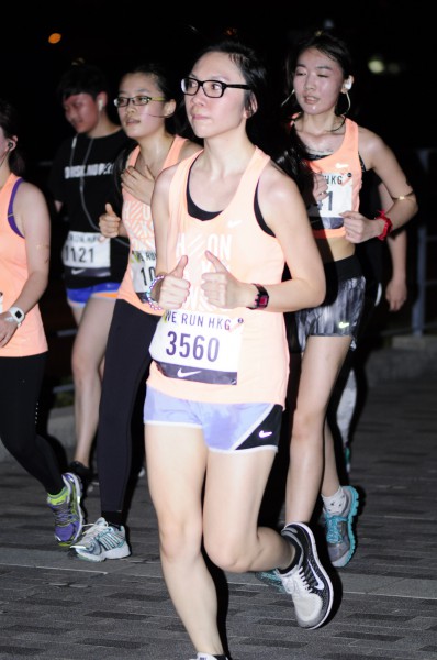 nike10k435