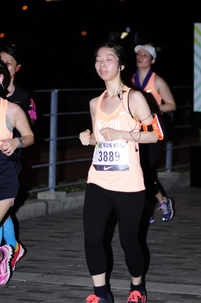 nike10k436