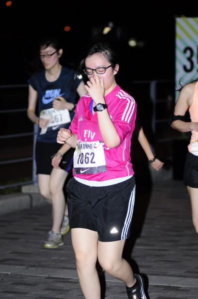 nike10k439