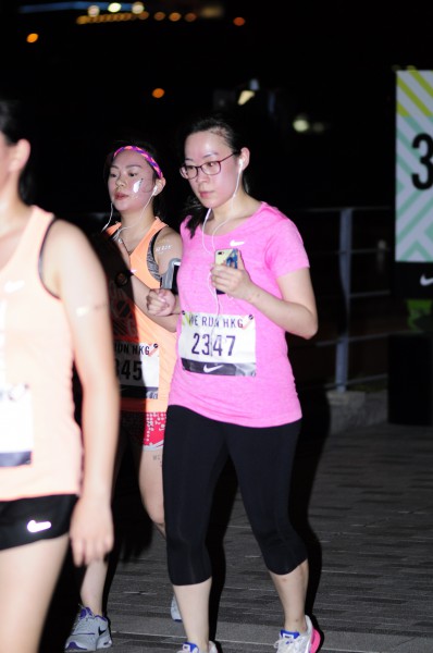 nike10k440