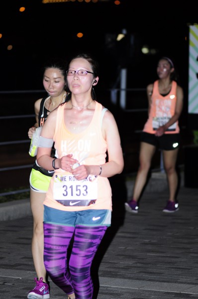 nike10k441