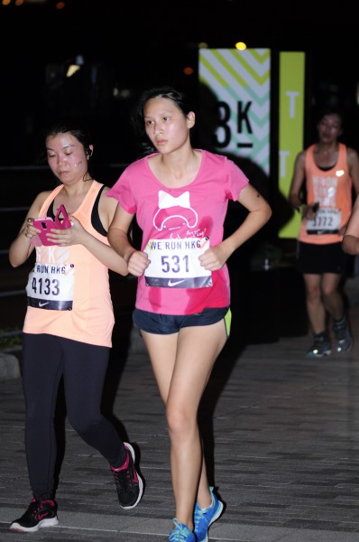 nike10k442