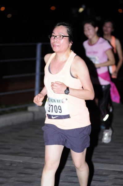nike10k443