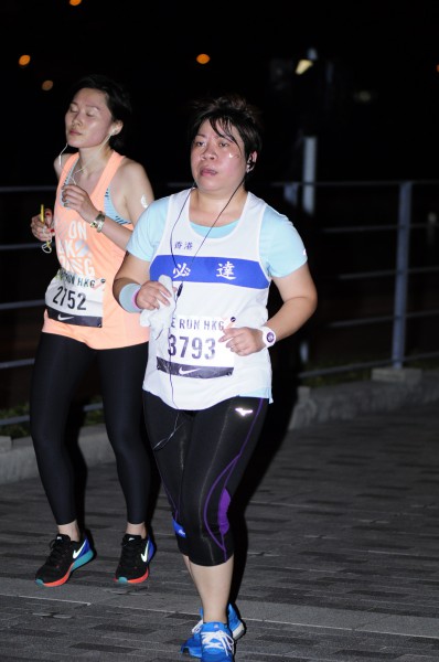 nike10k444