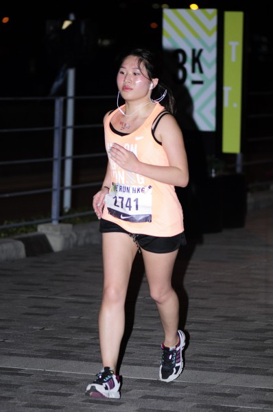 nike10k445