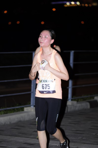 nike10k446