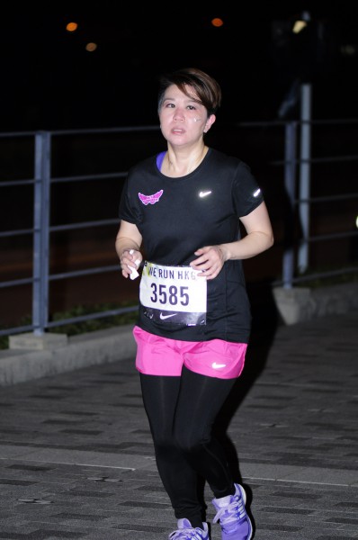 nike10k447