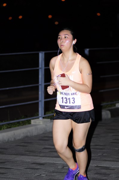 nike10k448