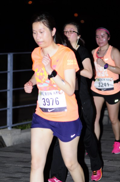 nike10k450
