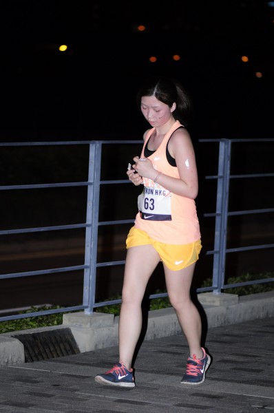 nike10k451