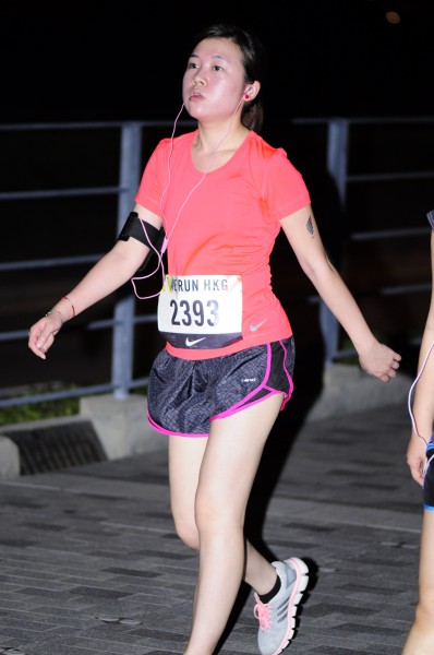 nike10k452