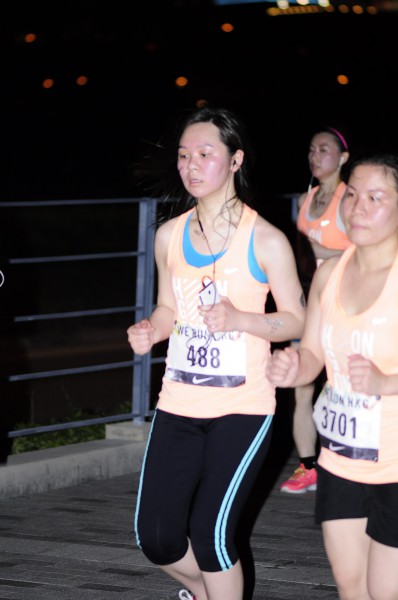 nike10k453