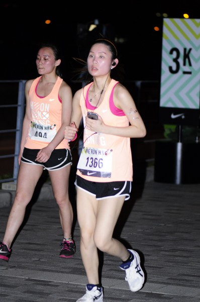 nike10k455
