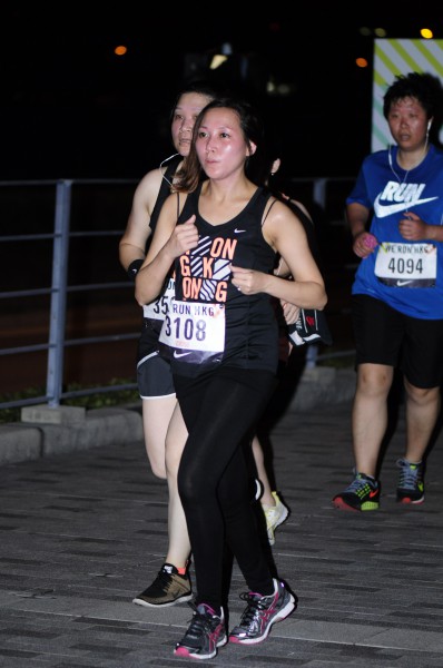 nike10k456
