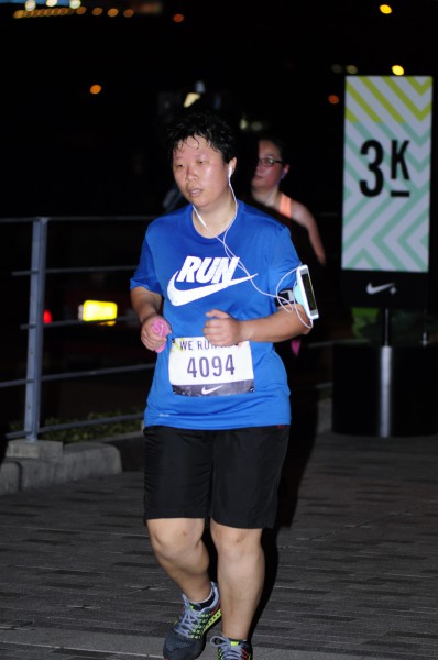 nike10k457
