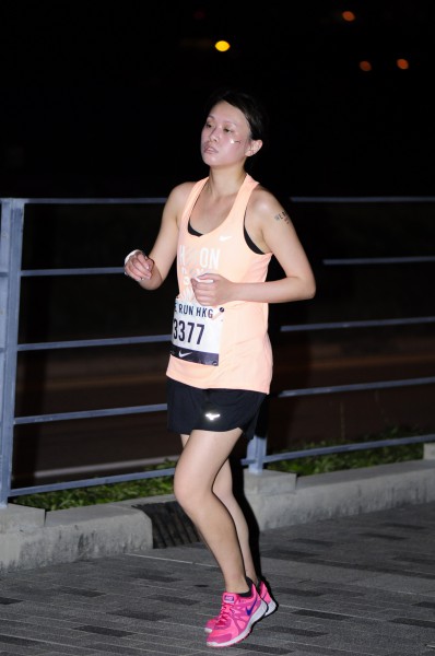 nike10k458