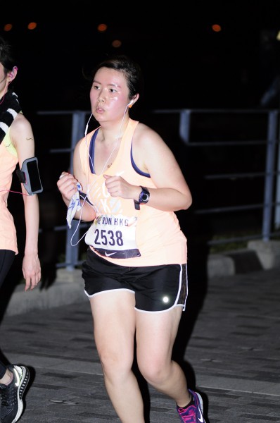 nike10k459