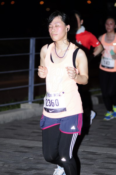nike10k460
