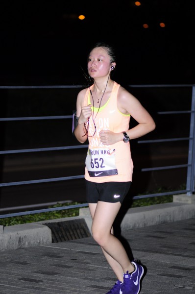 nike10k461