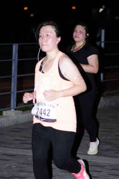 nike10k462