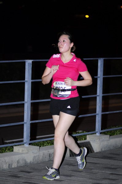 nike10k463