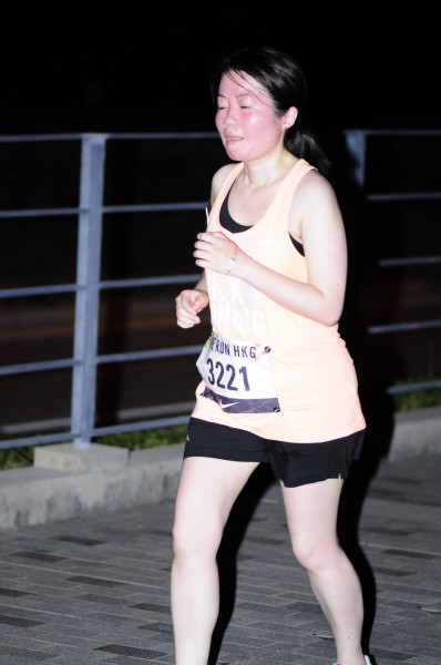nike10k464
