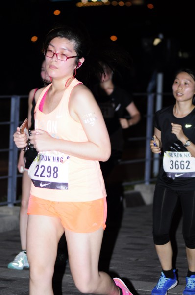 nike10k465