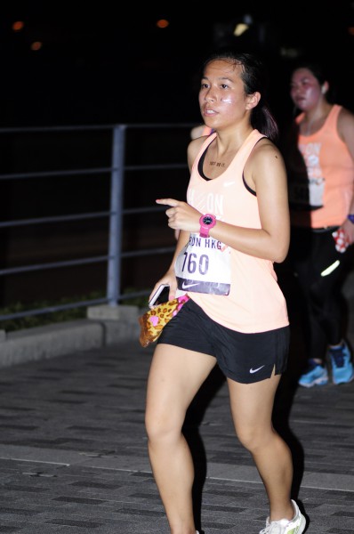 nike10k466