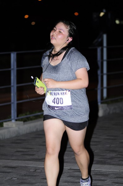 nike10k467
