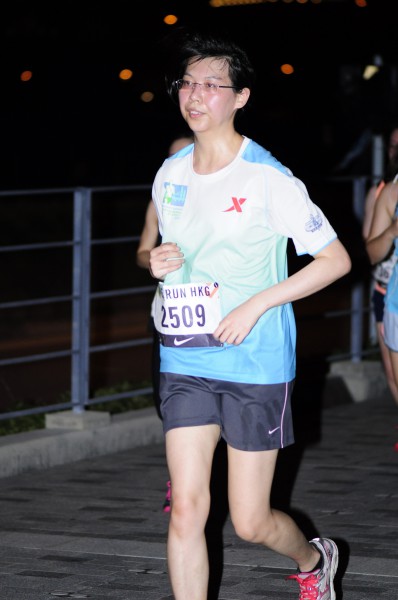 nike10k468