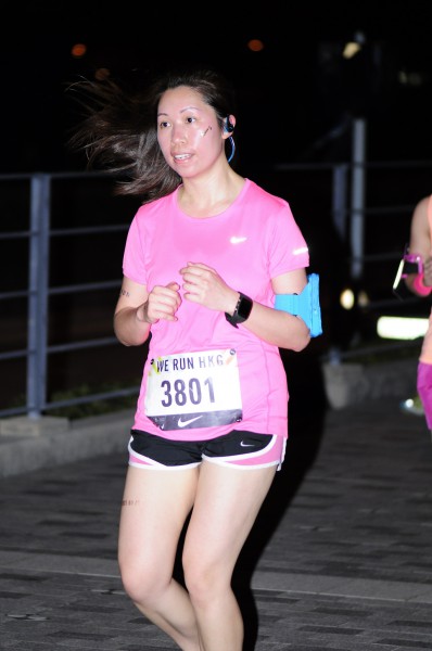 nike10k469