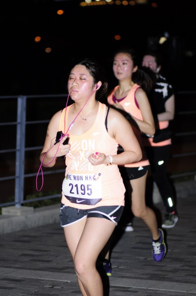 nike10k470