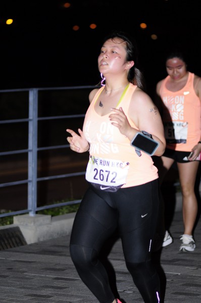 nike10k471