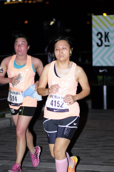 nike10k472
