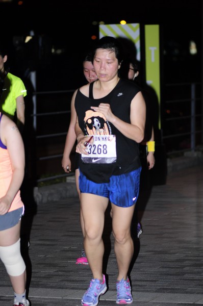 nike10k473