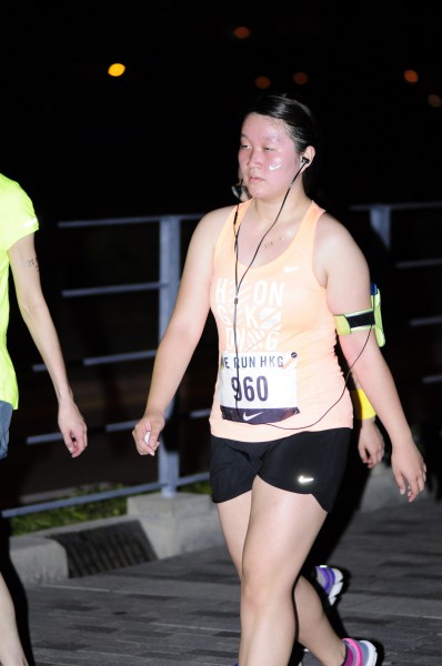 nike10k474