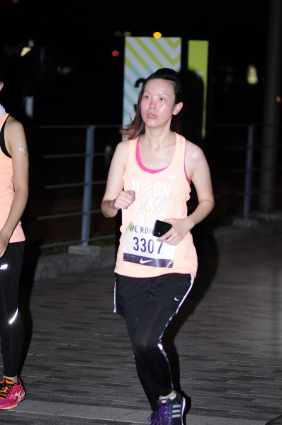 nike10k475