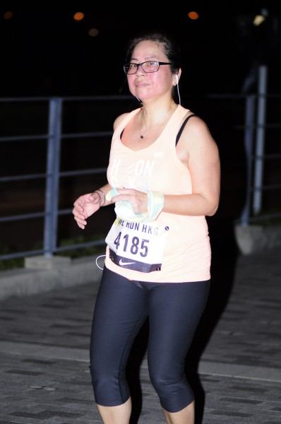 nike10k476