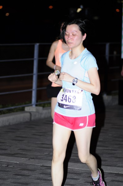 nike10k477