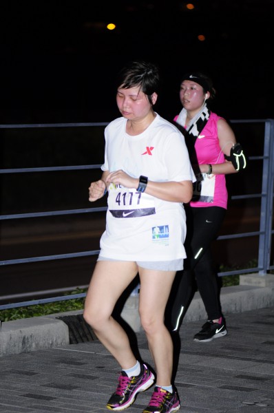 nike10k478